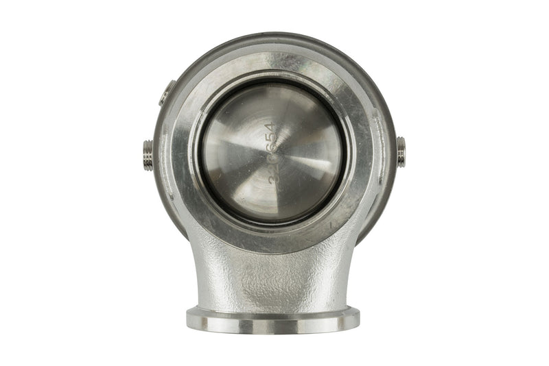 Turbosmart TS-0552-1014 GenV WG40 CompGate40 14psi Red, image 5