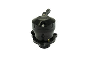 Turbosmart TS-0223-1082 BOV Kompact EM Dual Port VR19 - Ecoboost + Ranger Raptor