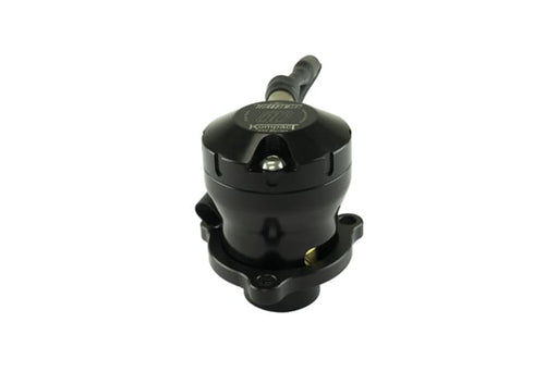 Turbosmart TS-0223-1082 BOV Kompact EM Dual Port VR19 - Ecoboost + Ranger Raptor
