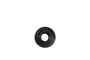 Turbosmart TS-0891-3012 Oil Cap - 1-8 Centre - Black, image 2
