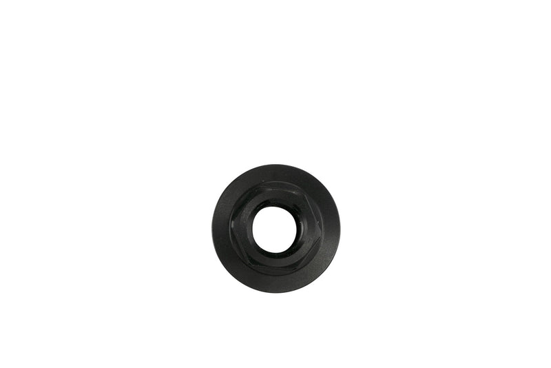 Turbosmart TS-0891-3012 Oil Cap - 1-8 Centre - Black, image 2