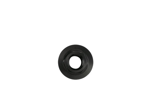 Turbosmart TS-0891-3012 Oil Cap - 1-8 Centre - Black, image 2
