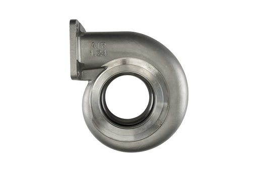 Turbosmart TS-19TH80C-T4124 Turbine Housing C Frame (T4 1.24AR) suit 80mm Turbine