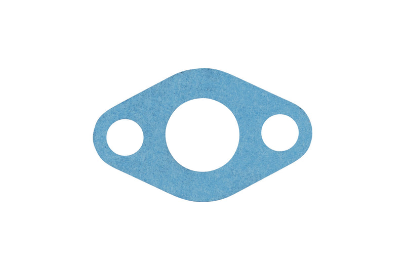 Turbosmart TS-19-GK-38 Turbocharger Gasket - Oil Return (paper) 38.1mm
