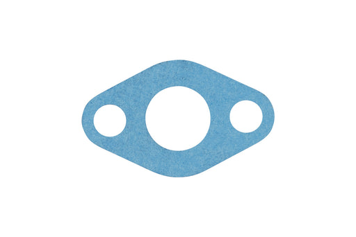 Turbosmart TS-19-GK-38 Turbocharger Gasket - Oil Return (paper) 38.1mm