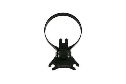 Turbosmart TS-0301-2013 eB2 66mm Dash Mounting System