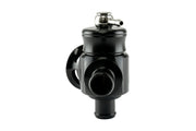 Turbosmart TS-0203-1021 BOV Kompact Dual Port-20mm, image 3