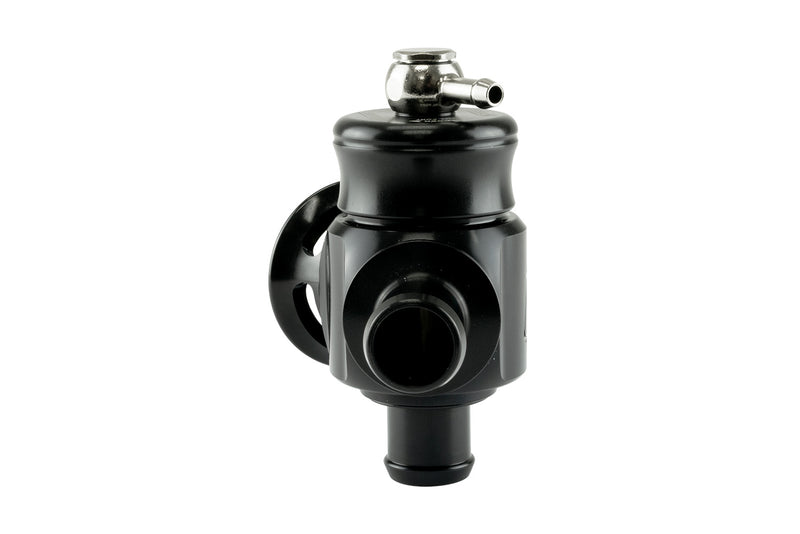 Turbosmart TS-0203-1021 BOV Kompact Dual Port-20mm, image 3
