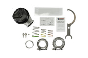 Turbosmart TS-0553-1015 GenV WG45 HyperGate45 14psi Sleeper, image 6