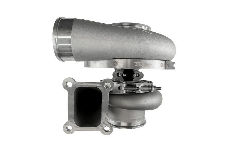 Turbosmart TS-1-7880C-T4096E TS-1 Turbocharger 7880 T4 0.96AR Externally Wastegated, image 4