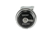 Turbosmart TS-0645-1052 IWG75 VAG K04 Variant - Black 5PSI, image 4