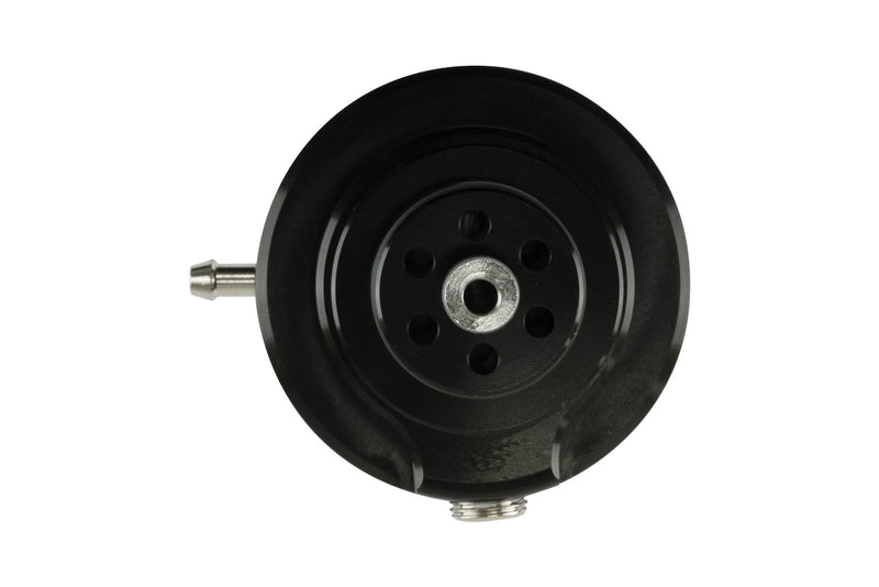 Turbosmart TS-0404-1005 FPR Kompact (Bosch) Sleeper, image 5