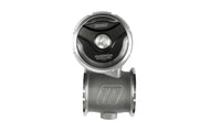Turbosmart TS-0565-1242 PSG50CG Pneumatic StraightGate50 Compressed Gas 7psi Black, image 2