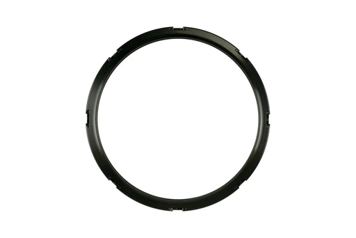 Turbosmart TS-0550-3138 GenV WG45/50 Actuator and ProPort Collar Black