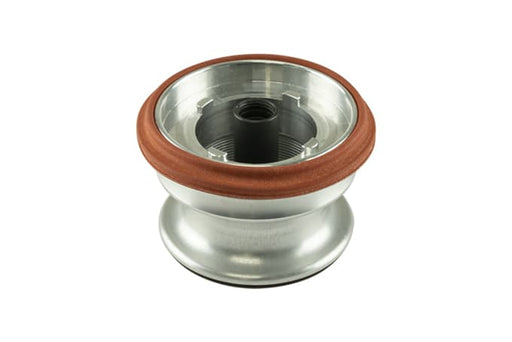 Turbosmart TS-0208-9005 BOV ProPort Diaphragm Assembly