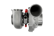 Turbosmart TS-2-6262B-VR082E TS-2 Turbocharger (Water Cooled) 6262 V-Band Reverse Rotation 0.82AR Externally Wastegated, image 4