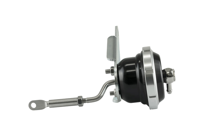 Turbosmart TS-0625-1052 IWG75 Garrett GT2860RS (Disco Potato) Black 5 PSI, image 4