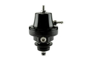 Turbosmart TS-0404-1005 FPR Kompact (Bosch) Sleeper, image 2