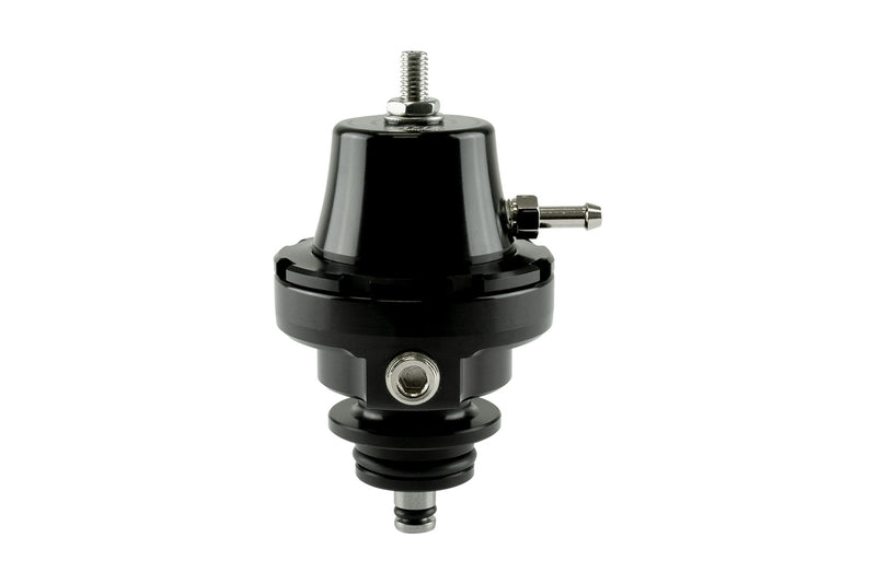 Turbosmart TS-0404-1005 FPR Kompact (Bosch) Sleeper, image 2