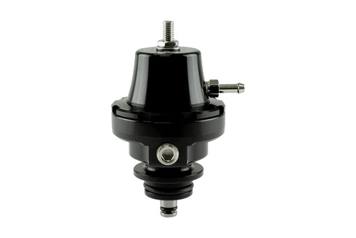 Turbosmart TS-0404-1005 FPR Kompact (Bosch) Sleeper, image 2