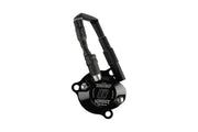 Turbosmart TS-0223-1240 BOV Kompact EM Plumback VR34 Jeep JL Wrangler w/ 2.0T from 2024-Current, image 3