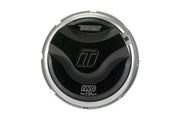 Turbosmart TS-0625-3143 GenV IWG (Twin Port) Wastegate Actuator Suit Garrett G25 14 Psi, image 2