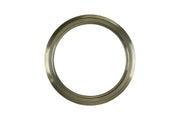 Turbosmart TS-0207-3017 BOV PowerPort/ProPort Titanium Weld Flange, image 2