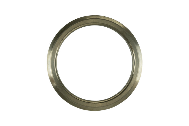 Turbosmart TS-0207-3017 BOV PowerPort/ProPort Titanium Weld Flange, image 2