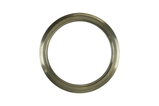 Turbosmart TS-0207-3017 BOV PowerPort/ProPort Titanium Weld Flange, image 2