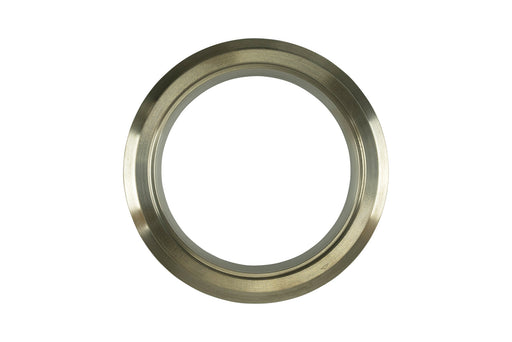 Turbosmart TS-0503-3011 WG60 Inlet Weld Flange Titanium, image 2