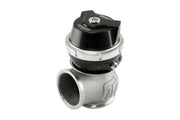Turbosmart TS-0554-1242 GenV WG50CG ProGate50 Compressed Gas 7psi Black