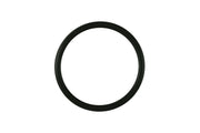 Turbosmart TS-0801-3001 Oil Pressure Regulator (V2) Rebuild Kit Inc Filter 44um, image 2