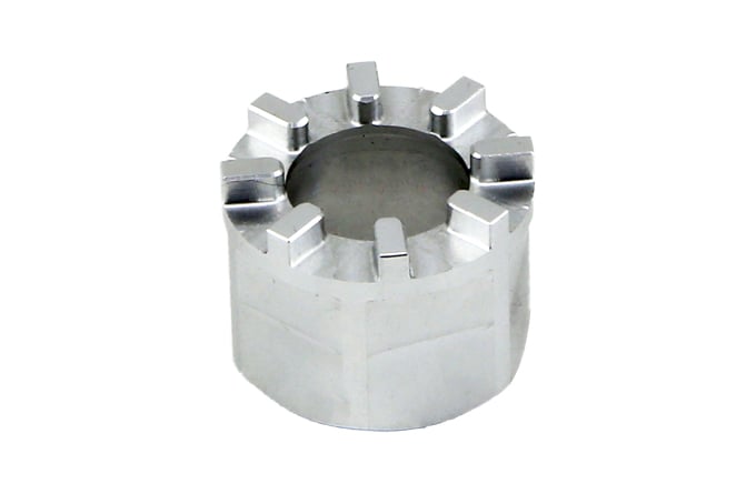 Turbosmart TS-0550-3007 GenV Diaphragm Replacement Tool