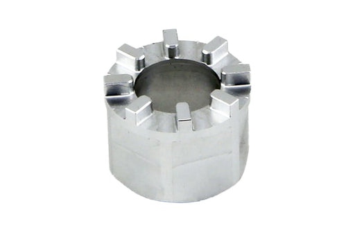 Turbosmart TS-0550-3007 GenV Diaphragm Replacement Tool