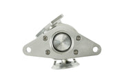 Turbosmart TS-0205-1015 BOV Dual Port Subaru-Blue, image 5
