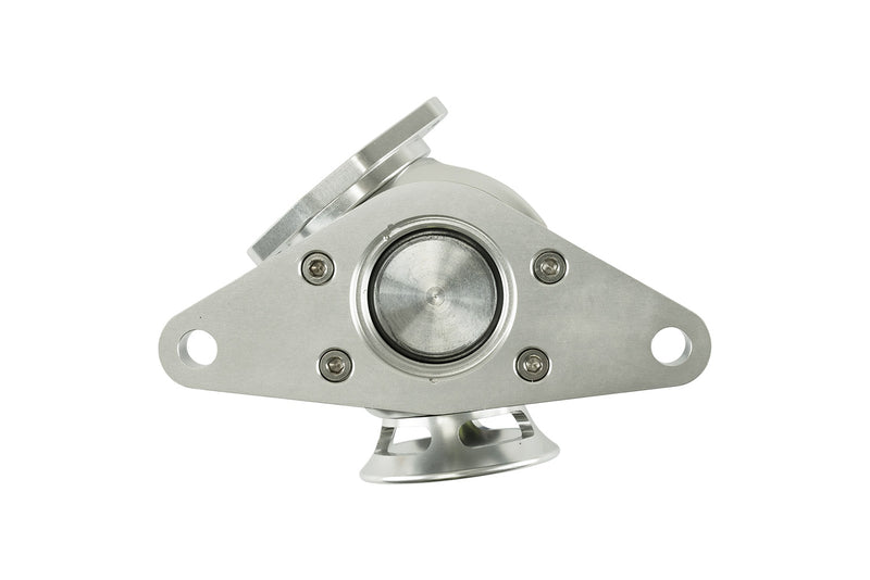 Turbosmart TS-0205-1015 BOV Dual Port Subaru-Blue, image 5