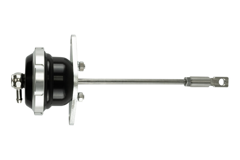 Turbosmart TS-0601-3142 IWG75 EVO 10 Black 14PSI, image 3