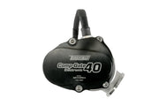 Turbosmart TS-0552-1502 GenV eWG40 CompGate40 Electronic Black, image 3