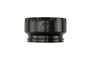 Turbosmart TS-199-3041 LockSleeve Turbo Adapter Compressor Outlet 3.00" to Straight (Vibrant) ,Plazmaclamp 3.00", image 2