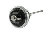 Turbosmart TS-0681-5072 IWG75 Universal Actuator (UNF) 150mm 7PSI