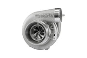 Turbosmart TS-2-6262B-T4082E TS-2 Turbocharger(Water Cooled) 6262 T4 0.82AR Externally Wastegated