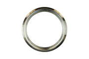Turbosmart TS-0265-3003 BG50 BoostGate Stainless Steel Weld Flange