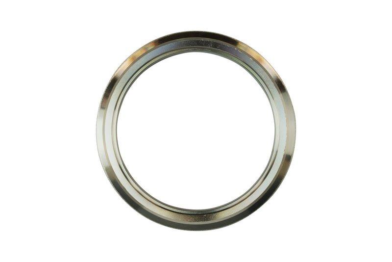 Turbosmart TS-0265-3003 BG50 BoostGate Stainless Steel Weld Flange