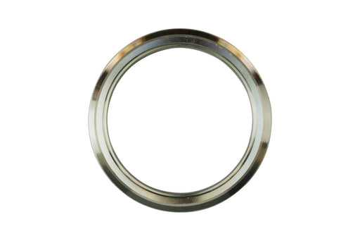 Turbosmart TS-0265-3003 BG50 BoostGate Stainless Steel Weld Flange