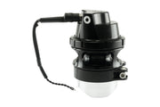 Turbosmart TS-0224-1135 BOV RacePort EM GenV Sleeper, image 3