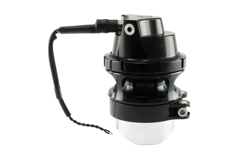 Turbosmart TS-0224-1135 BOV RacePort EM GenV Sleeper, image 3