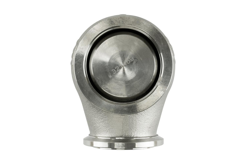 Turbosmart TS-0506-1041 Gen4 WG45 HyperGate45 14psi Black, image 5