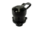 Turbosmart TS-0223-1278 BOV Kompact EM PlumBack- VR22 (Ford Fiesta ST)