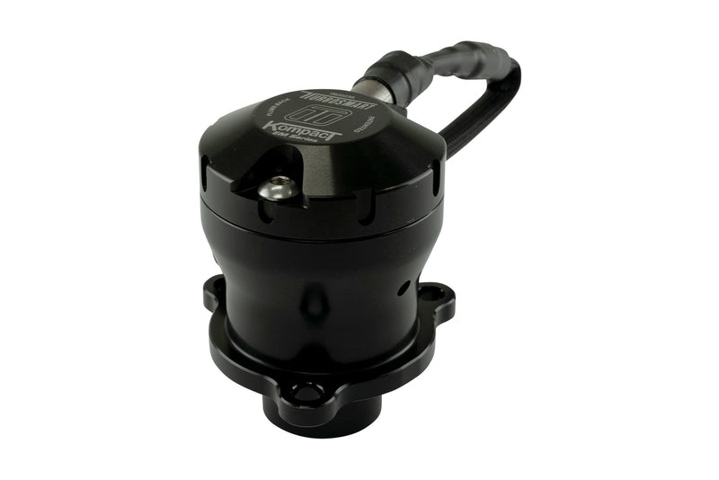 Turbosmart TS-0223-1278 BOV Kompact EM PlumBack- VR22 (Ford Fiesta ST)