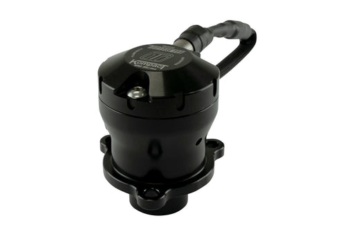 Turbosmart TS-0223-1278 BOV Kompact EM PlumBack- VR22 (Ford Fiesta ST)